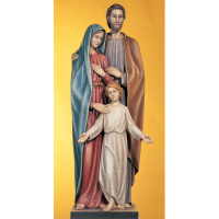 Holy Family DEM-140_16