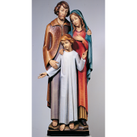 Holy Family DEM-140_3FR