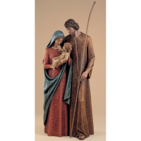 Holy Family DEM-140_8