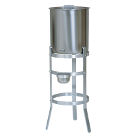 Holy Water Tank K-181