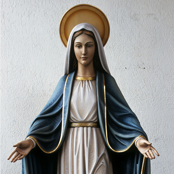 Our Lady of Grace DEM-640_57X
