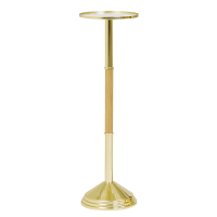 Pedestal K-759