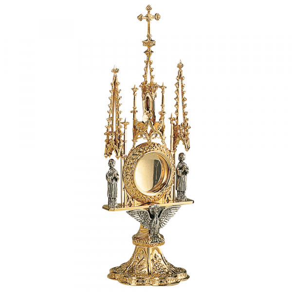 Reliquary MOL-796