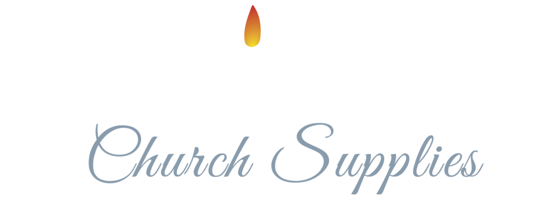 Sullivan's Church Supplies