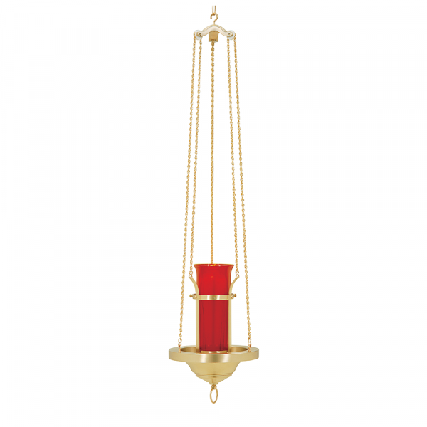 Sanctuary Lamp K-153