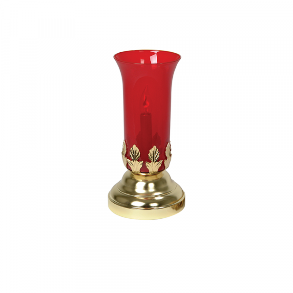 Sanctuary Lamp K-296
