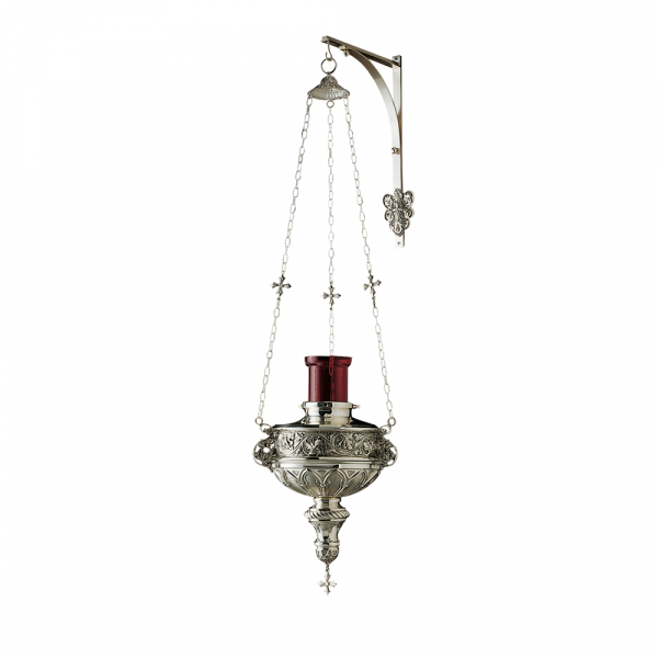 Sanctuary Lamp MOL-759