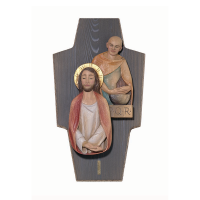 Stations of the Cross DEM-1349_1