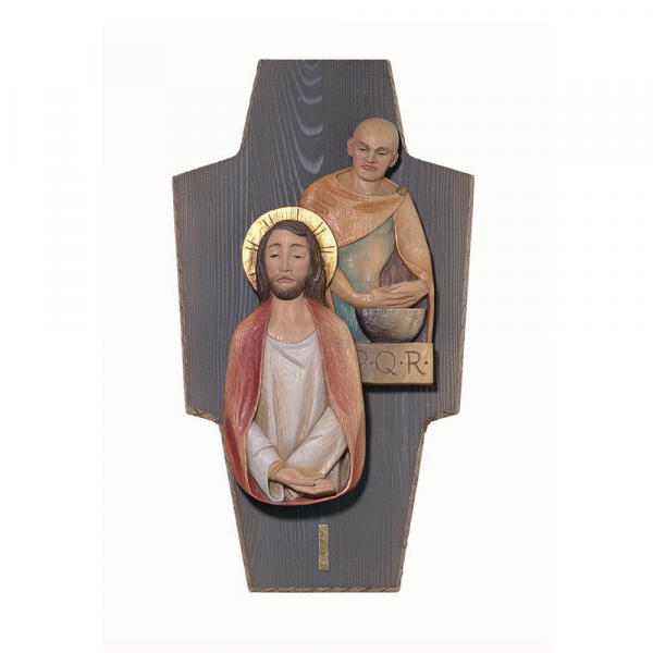 Stations of the Cross DEM-1349_1