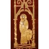 Four Evangelists - Evangelist 2