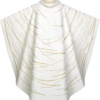 Gothic Chasuble