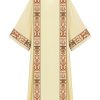 Dalmatic