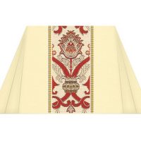 Chalice Veil