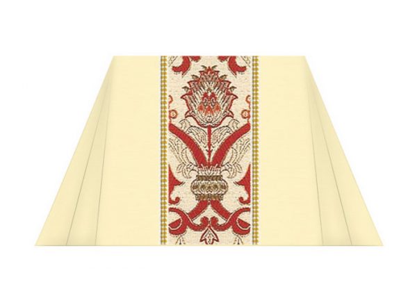 Chalice Veil