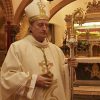 Bishop Dolan