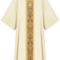 Dalmatic