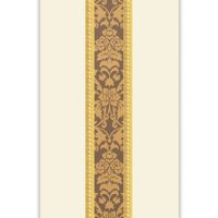 Lectern Cover