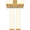Mitre