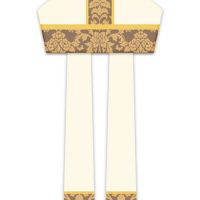 Mitre