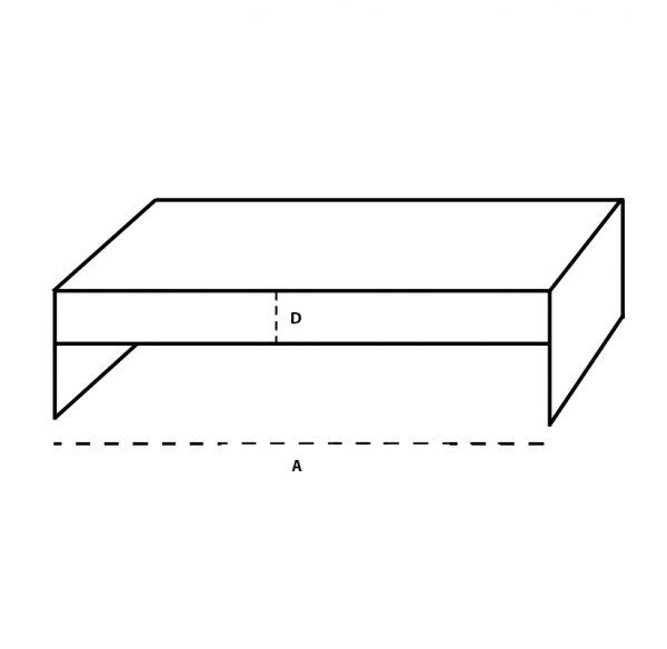 interchangeable superfrontal sketch