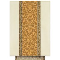 Altar Cover