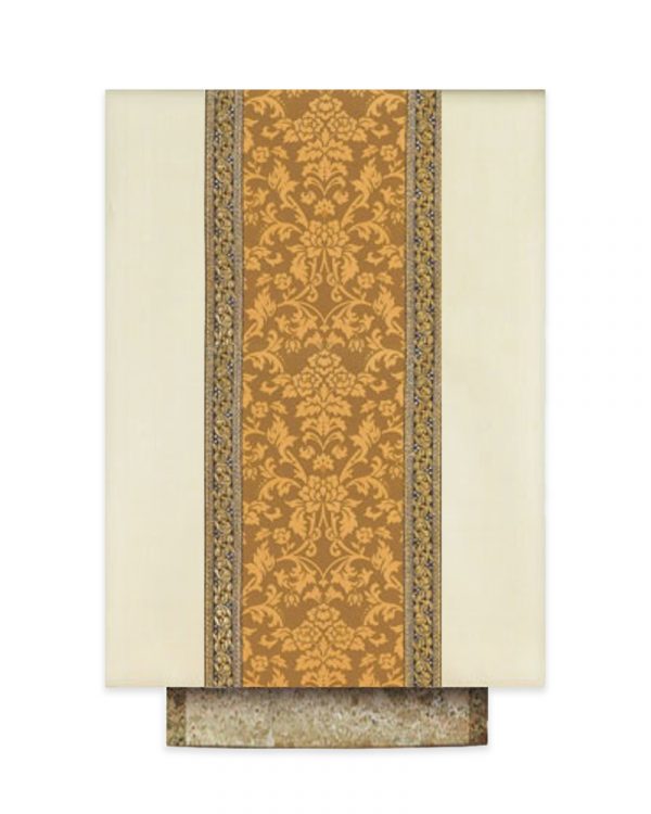 Altar Cover