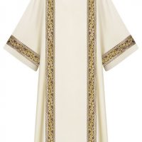 Dalmatic