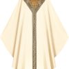 Gothic Chasuble