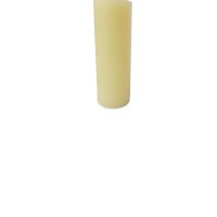 Pillar Candle